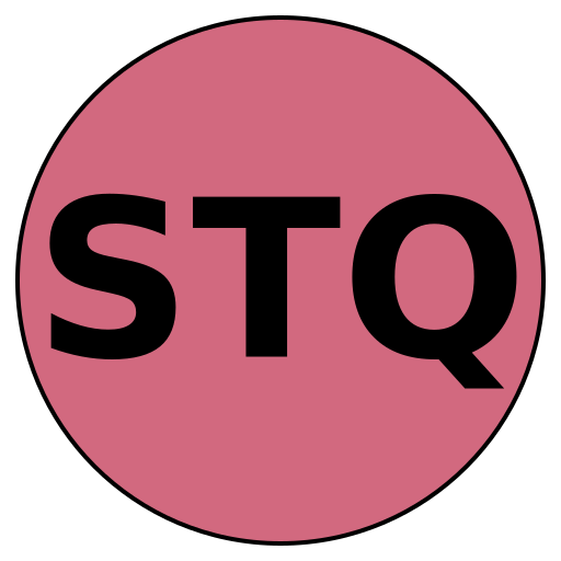 SecureTravQ